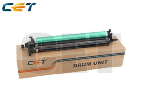 CET Drum Unit XEROX VersaLink C7120,C7125,C7130#109K#13R00688